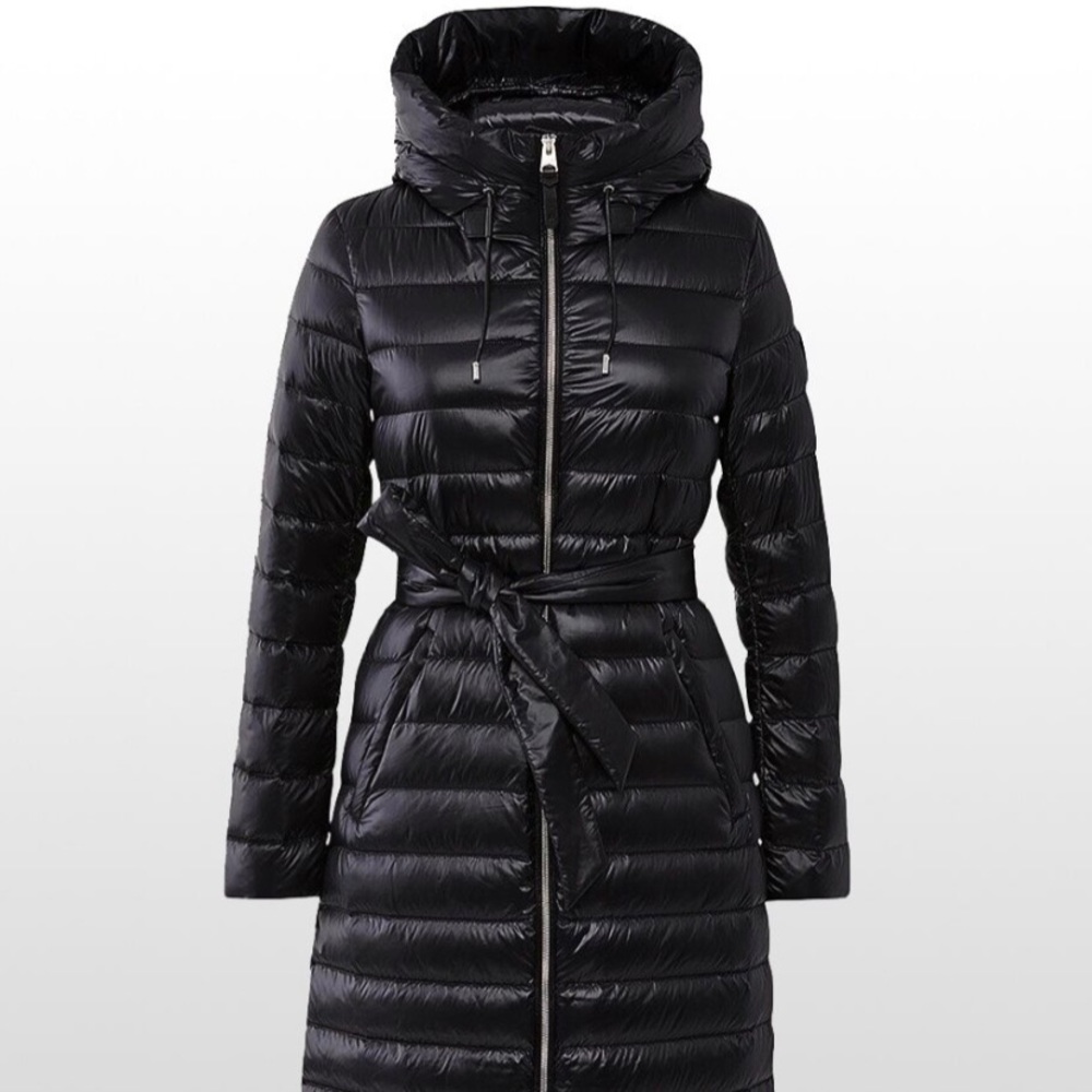 New with tags! In original packing. This style and size is difficult to find!!